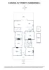 8 Kingsley Street, Camberwell, Vic 3124-Floorplan