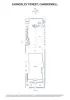 8 Kingsley Street, Camberwell, Vic 3124-Floorplan
