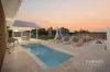 8 Kingsmill Crescent, Parkerville, WA 6081