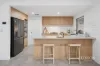 8 Kingsmill Crescent, Parkerville, WA 6081-Image