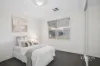 8 Kingsmill Crescent, Parkerville, WA 6081-Image