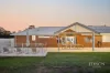 8 Kingsmill Crescent, Parkerville, WA 6081-Image