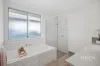 8 Kingsmill Crescent, Parkerville, WA 6081-Image