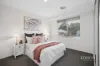 8 Kingsmill Crescent, Parkerville, WA 6081-Image