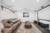 8 Kingsmill Crescent, Parkerville, WA 6081-Image
