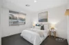 8 Kingsmill Crescent, Parkerville, WA 6081-Image