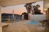 8 Kingsmill Crescent, Parkerville, WA 6081-Image