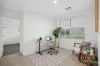8 Kingsmill Crescent, Parkerville, WA 6081-Image