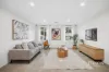 8 Kingsmill Crescent, Parkerville, WA 6081-Image