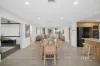 8 Kingsmill Crescent, Parkerville, WA 6081-Image