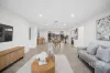 8 Kingsmill Crescent, Parkerville, WA 6081-Image