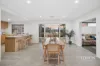 8 Kingsmill Crescent, Parkerville, WA 6081-Image