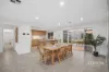 8 Kingsmill Crescent, Parkerville, WA 6081-Image