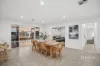 8 Kingsmill Crescent, Parkerville, WA 6081-Image