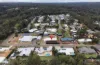 8 Kingsmill Crescent, Parkerville, WA 6081-Image