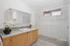 8 Kingsmill Crescent, Parkerville, WA 6081-Image