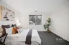 8 Kingsmill Crescent, Parkerville, WA 6081-Image