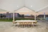 8 Kingsmill Crescent, Parkerville, WA 6081-Image