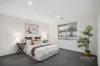 8 Kingsmill Crescent, Parkerville, WA 6081-Image