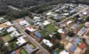 8 Kingsmill Crescent, Parkerville, WA 6081-Image