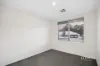 8 Kingsmill Crescent, Parkerville, WA 6081-Image