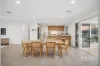8 Kingsmill Crescent, Parkerville, WA 6081-Image