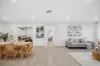 8 Kingsmill Crescent, Parkerville, WA 6081-Image