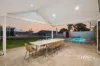 8 Kingsmill Crescent, Parkerville, WA 6081-Image