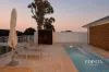 8 Kingsmill Crescent, Parkerville, WA 6081-Image