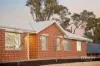 8 Kingsmill Crescent, Parkerville, WA 6081-Image