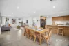 8 Kingsmill Crescent, Parkerville, WA 6081-Image