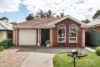 8 Kingston Avenue, Happy Valley, SA 5159