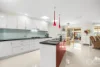 8 Kingston Avenue, Happy Valley, SA 5159-Image