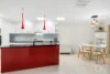 8 Kingston Avenue, Happy Valley, SA 5159-Image