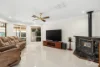 8 Kingston Avenue, Happy Valley, SA 5159-Image