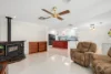 8 Kingston Avenue, Happy Valley, SA 5159-Image