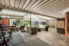 8 Kingston Avenue, Happy Valley, SA 5159-Image