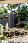 8 Kingston Avenue, Happy Valley, SA 5159-Image
