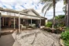 8 Kingston Avenue, Happy Valley, SA 5159-Image
