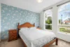 8 Kingston Avenue, Happy Valley, SA 5159-Image