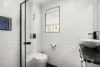 8 Kingston Avenue, Happy Valley, SA 5159-Image