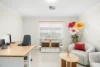 8 Kingston Avenue, Happy Valley, SA 5159-Image