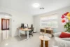 8 Kingston Avenue, Happy Valley, SA 5159-Image