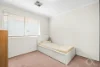 8 Kingston Avenue, Happy Valley, SA 5159-Image