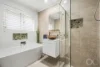 8 Kingston Avenue, Happy Valley, SA 5159-Image