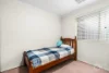 8 Kingston Avenue, Happy Valley, SA 5159-Image