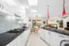 8 Kingston Avenue, Happy Valley, SA 5159-Image