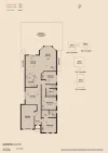 8 Kingston Avenue, Happy Valley, SA 5159-Floorplan