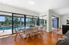 8 Kingston Heath Mews, Jandakot, WA 6164