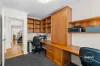 8 Kingston Heath Mews, Jandakot, WA 6164-Image